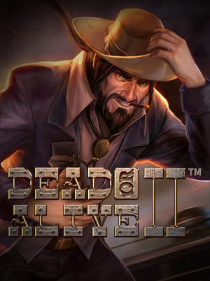 pgslot 909 เกมสล็อต ฝากถอน ออโต้ บาทเดียวก็เล่นได้ dead-or-alive-2